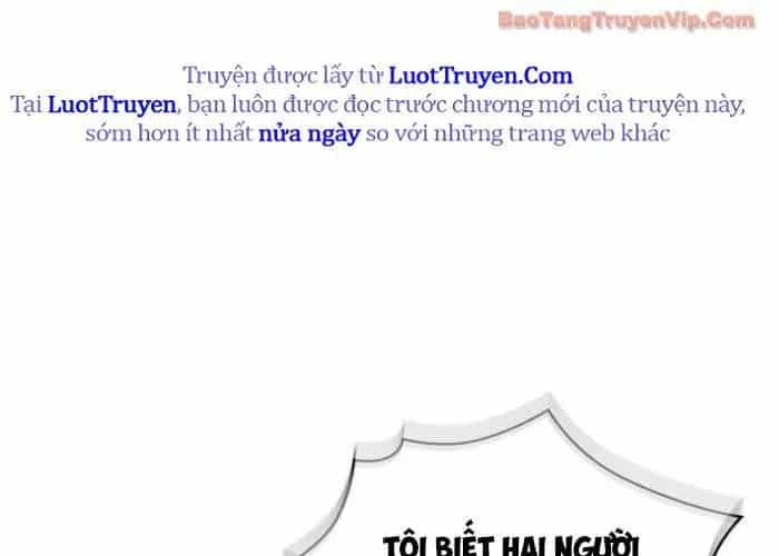 Gacha Vô Hạn - Chương 171 - ảnh 227