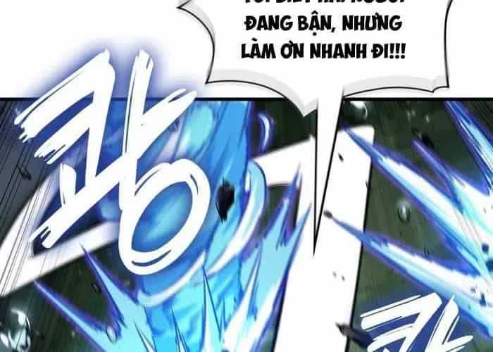 Gacha Vô Hạn - Chương 171 - ảnh 228