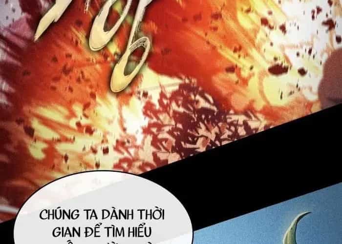 Gacha Vô Hạn - Chương 171 - ảnh 23