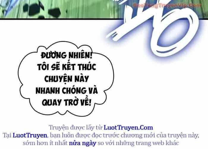 Gacha Vô Hạn - Chương 171 - ảnh 230