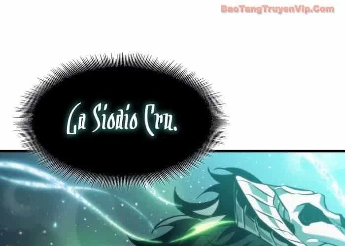 Gacha Vô Hạn - Chương 171 - ảnh 233