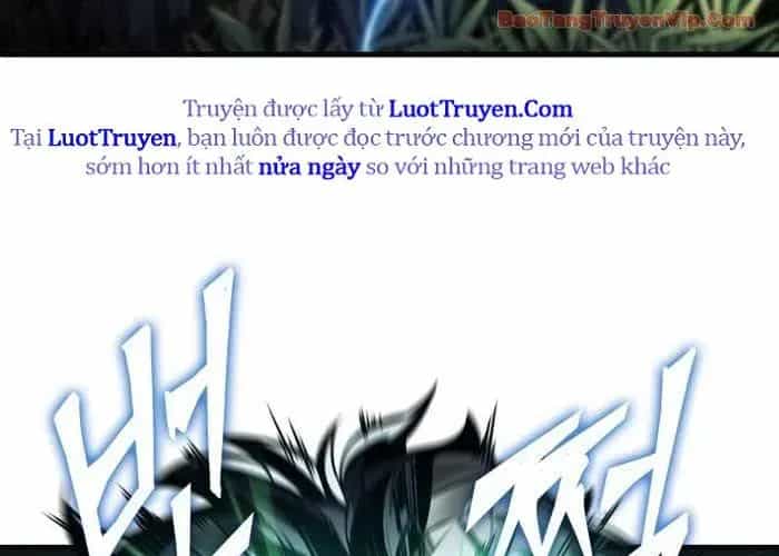 Gacha Vô Hạn - Chương 171 - ảnh 236