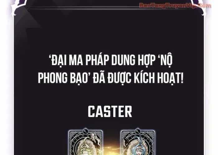 Gacha Vô Hạn - Chương 171 - ảnh 242