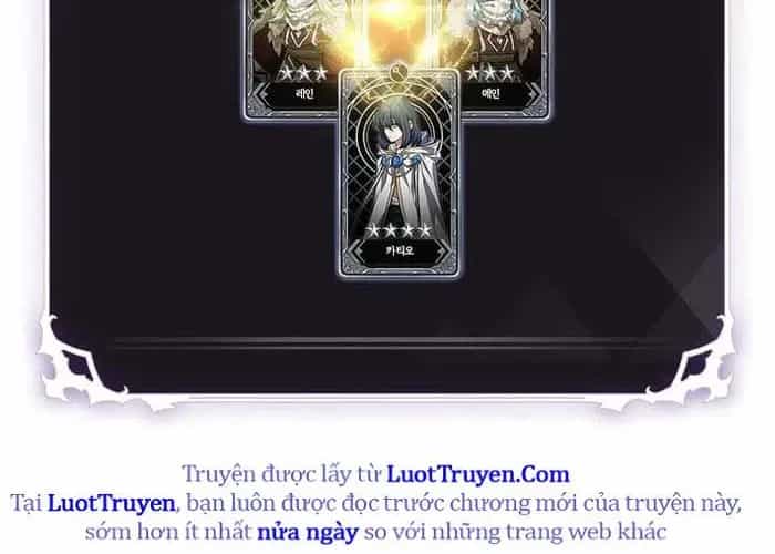 Gacha Vô Hạn - Chương 171 - ảnh 243