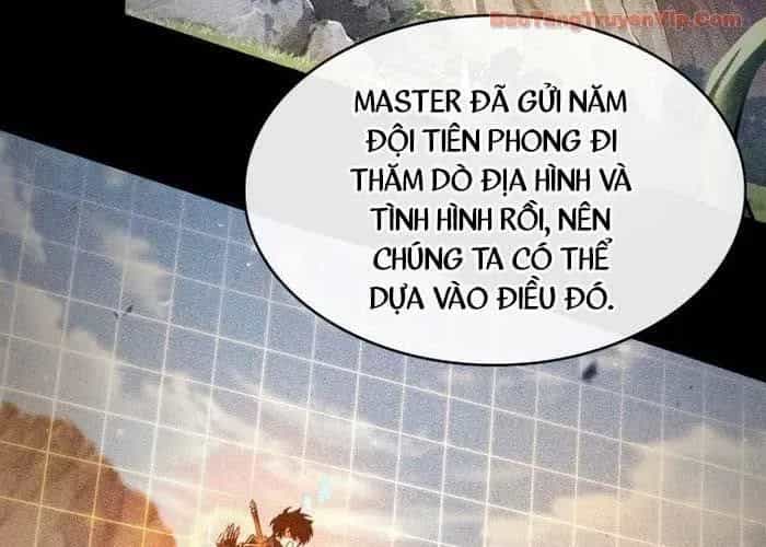Gacha Vô Hạn - Chương 171 - ảnh 25