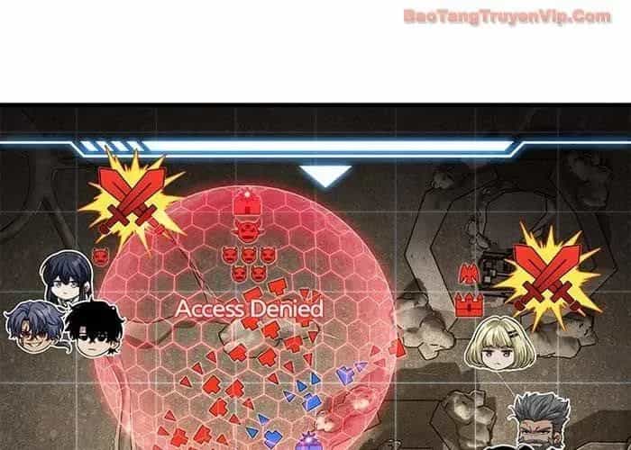 Gacha Vô Hạn - Chương 171 - ảnh 251