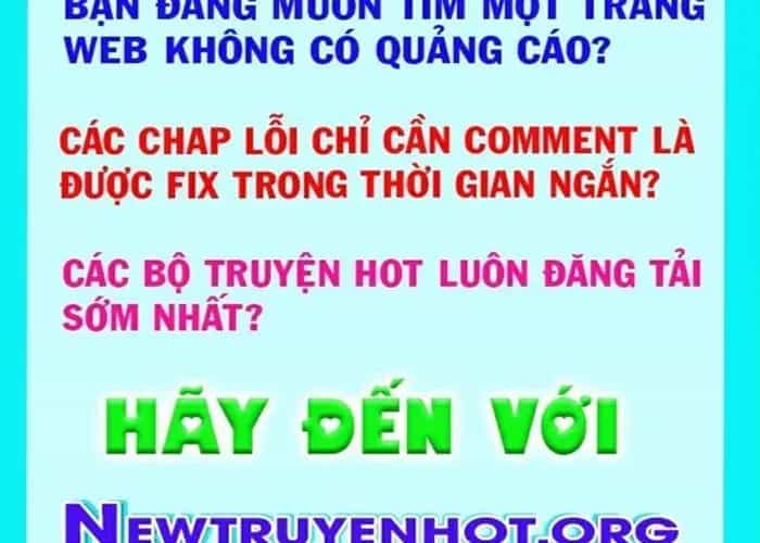 Gacha Vô Hạn - Chương 171 - ảnh 256