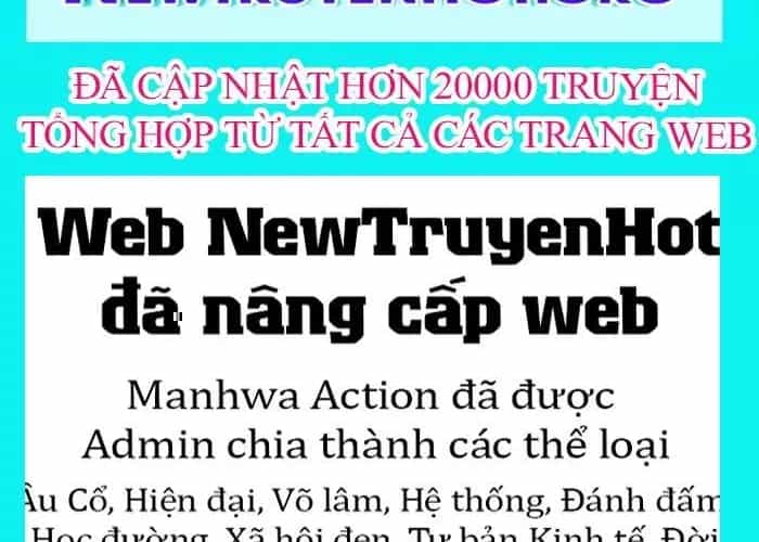 Gacha Vô Hạn - Chương 171 - ảnh 257