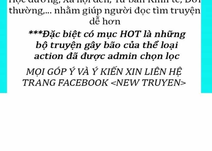Gacha Vô Hạn - Chương 171 - ảnh 258