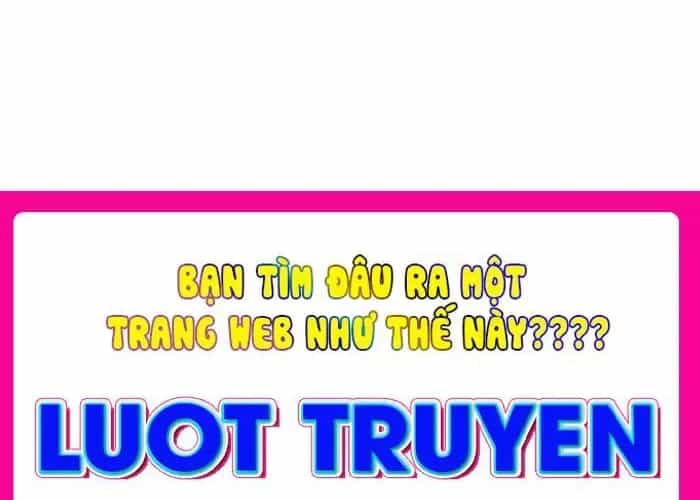 Gacha Vô Hạn - Chương 171 - ảnh 259