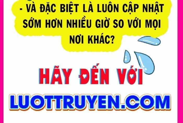 Gacha Vô Hạn - Chương 171 - ảnh 261