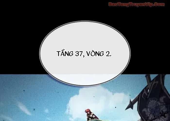 Gacha Vô Hạn - Chương 171 - ảnh 28