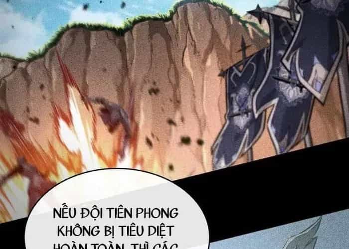 Gacha Vô Hạn - Chương 171 - ảnh 29