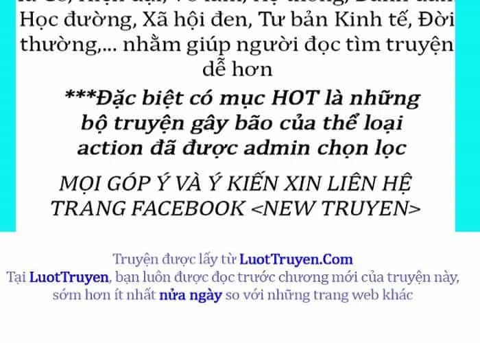 Gacha Vô Hạn - Chương 171 - ảnh 3