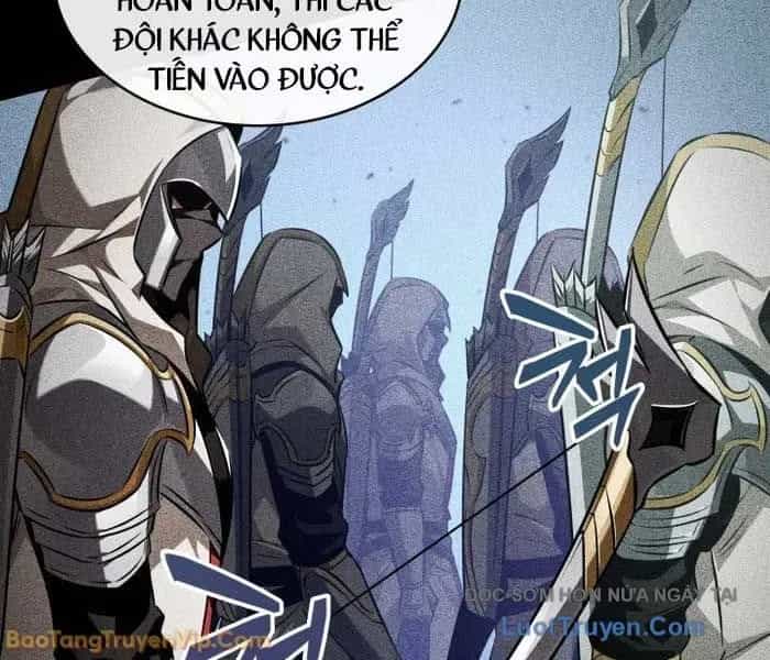 Gacha Vô Hạn - Chương 171 - ảnh 30