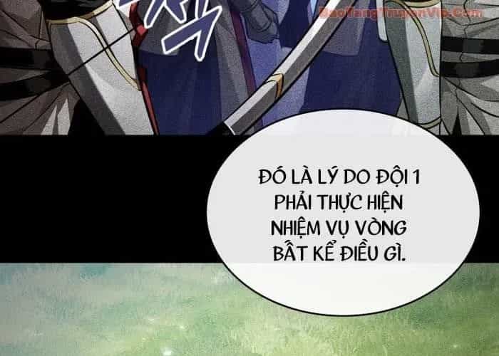 Gacha Vô Hạn - Chương 171 - ảnh 31