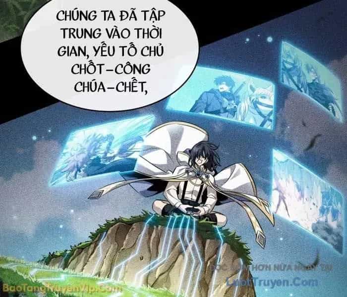Gacha Vô Hạn - Chương 171 - ảnh 33