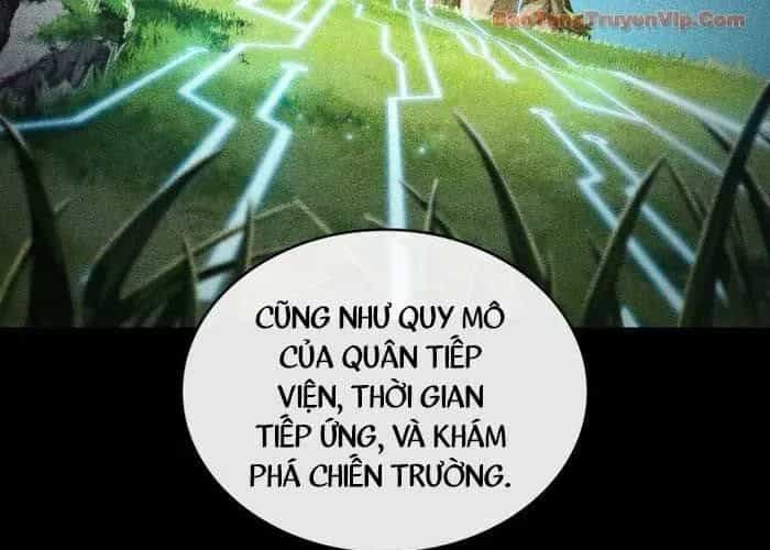 Gacha Vô Hạn - Chương 171 - ảnh 34