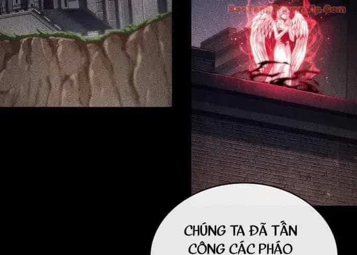 Gacha Vô Hạn - Chương 171 - ảnh 37