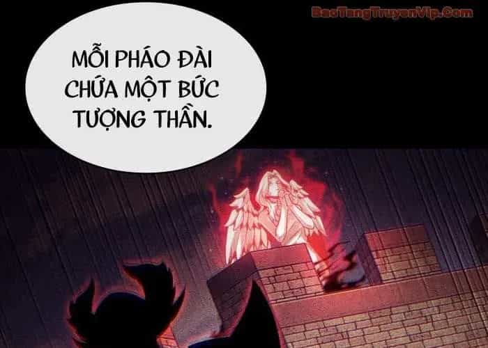Gacha Vô Hạn - Chương 171 - ảnh 39
