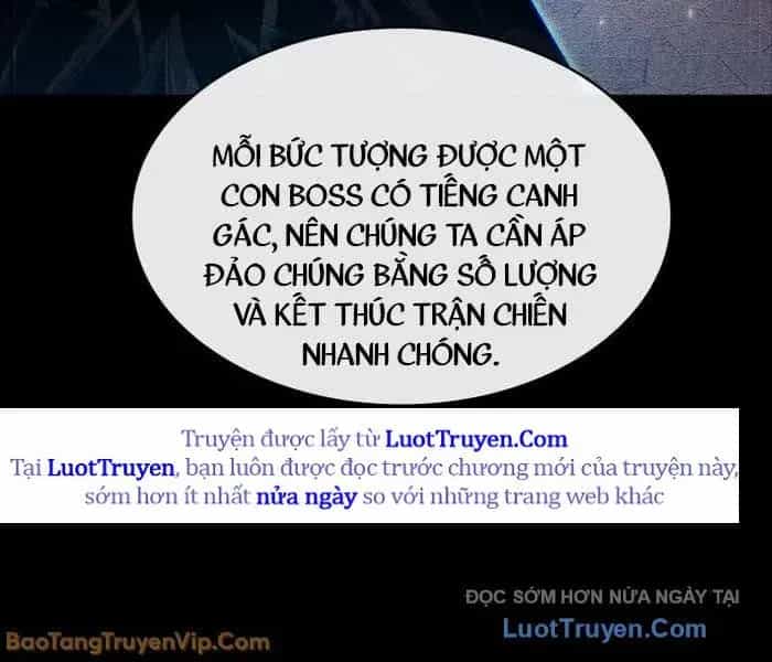 Gacha Vô Hạn - Chương 171 - ảnh 44