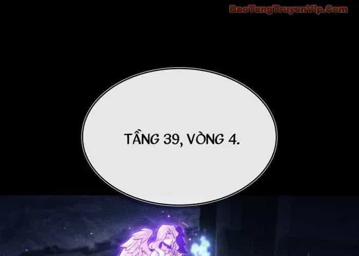 Gacha Vô Hạn - Chương 171 - ảnh 45