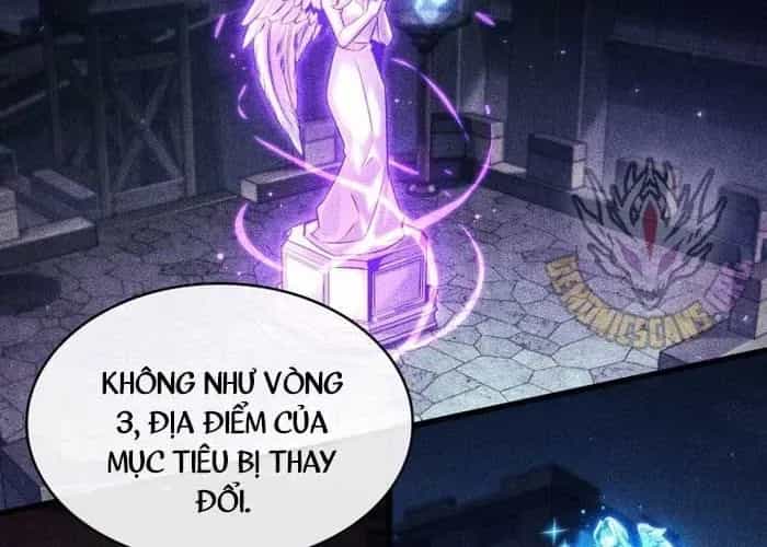 Gacha Vô Hạn - Chương 171 - ảnh 46