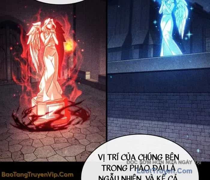 Gacha Vô Hạn - Chương 171 - ảnh 47