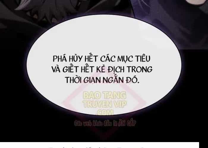 Gacha Vô Hạn - Chương 171 - ảnh 52