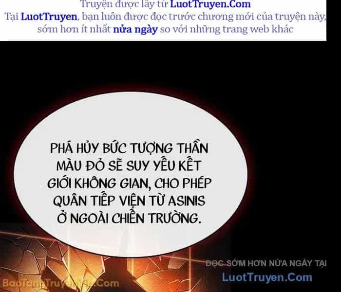 Gacha Vô Hạn - Chương 171 - ảnh 53