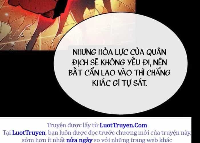 Gacha Vô Hạn - Chương 171 - ảnh 55