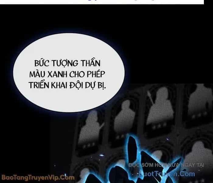 Gacha Vô Hạn - Chương 171 - ảnh 56
