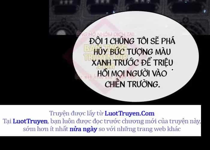 Gacha Vô Hạn - Chương 171 - ảnh 58