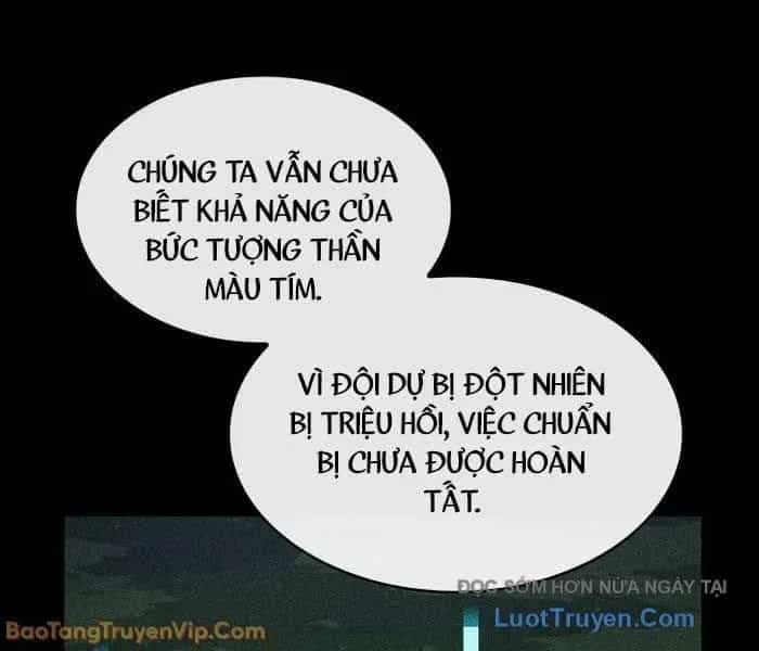 Gacha Vô Hạn - Chương 171 - ảnh 59