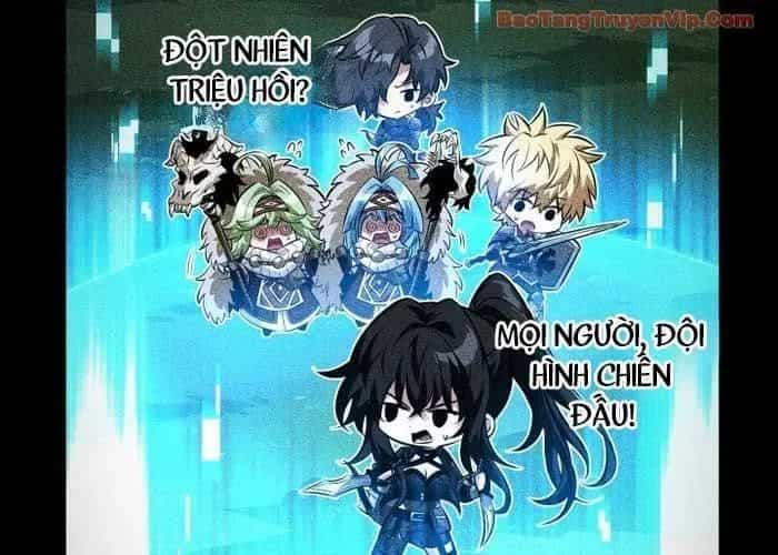 Gacha Vô Hạn - Chương 171 - ảnh 60