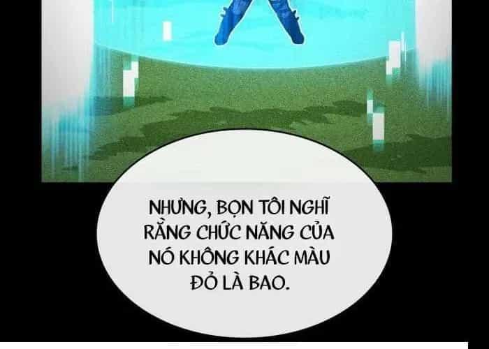 Gacha Vô Hạn - Chương 171 - ảnh 61