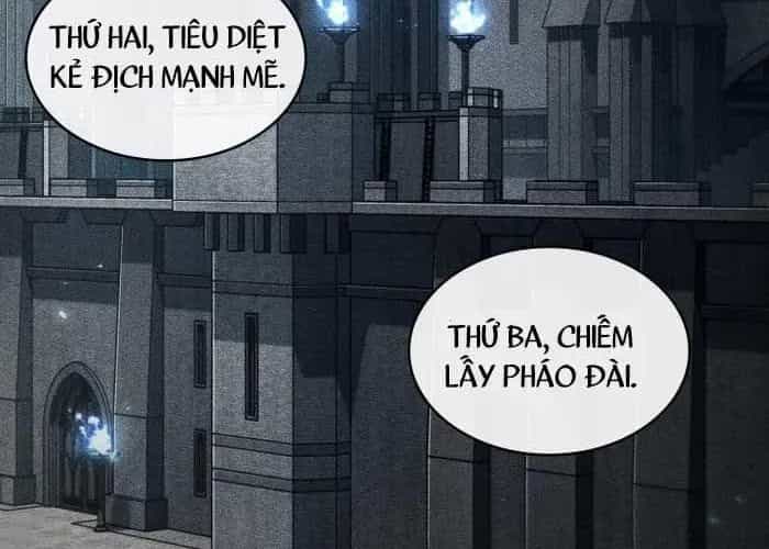Gacha Vô Hạn - Chương 171 - ảnh 64