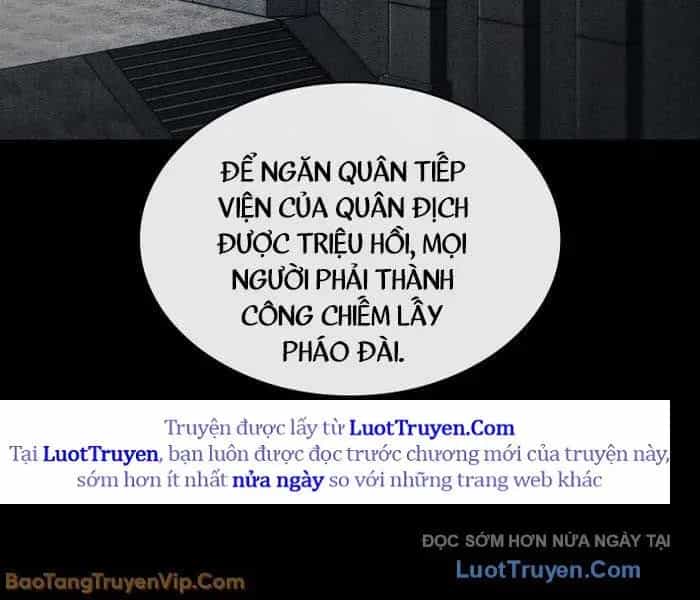 Gacha Vô Hạn - Chương 171 - ảnh 65