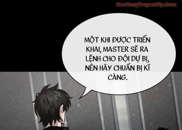 Gacha Vô Hạn - Chương 171 - ảnh 66