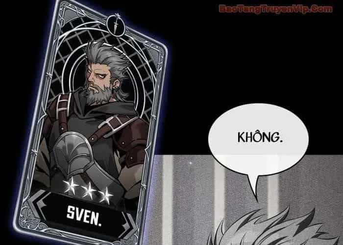 Gacha Vô Hạn - Chương 171 - ảnh 69