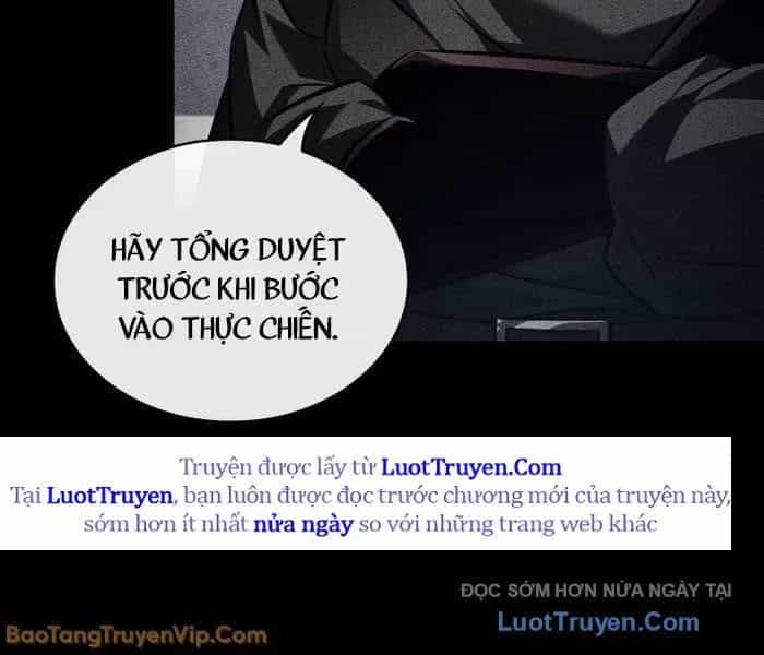Gacha Vô Hạn - Chương 171 - ảnh 71