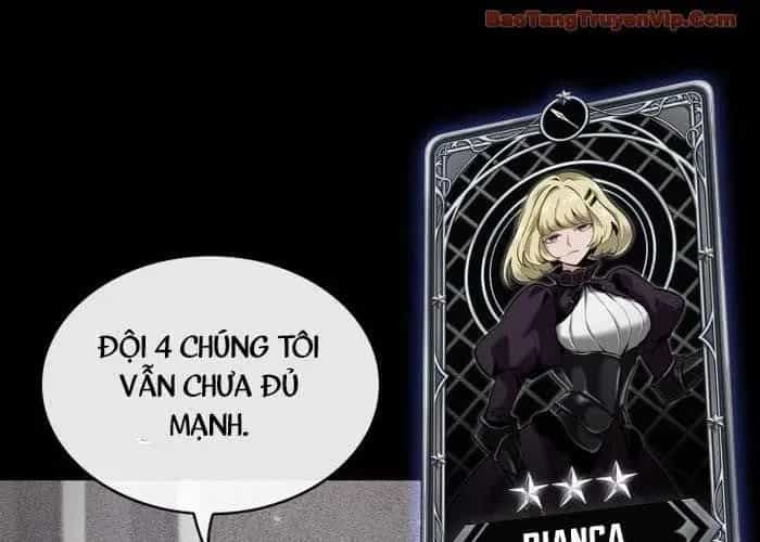 Gacha Vô Hạn - Chương 171 - ảnh 72