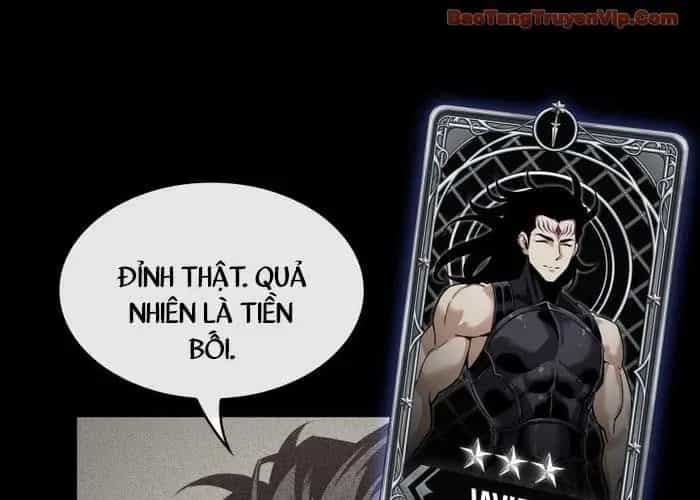 Gacha Vô Hạn - Chương 171 - ảnh 75