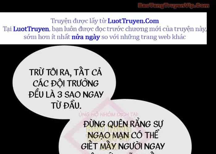 Gacha Vô Hạn - Chương 171 - ảnh 78
