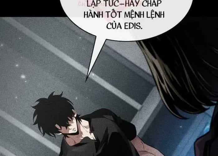 Gacha Vô Hạn - Chương 171 - ảnh 79