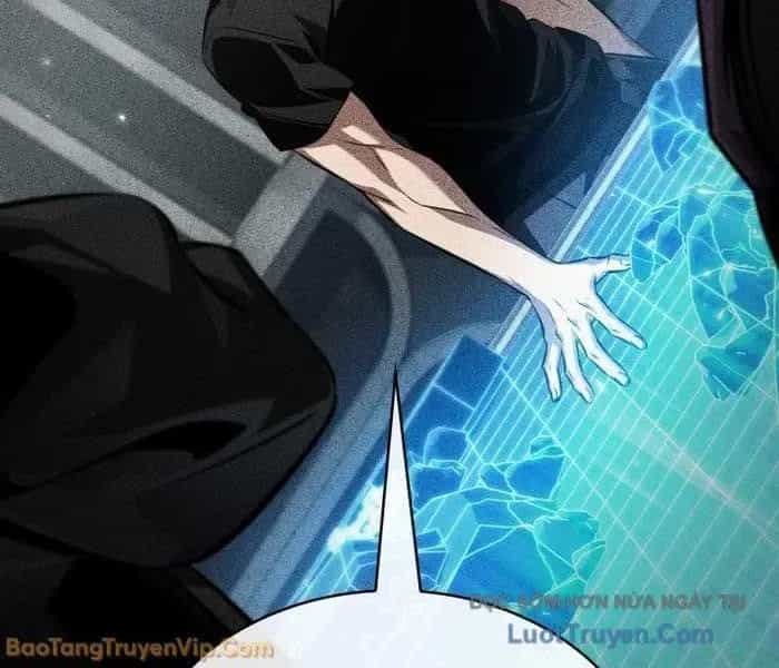 Gacha Vô Hạn - Chương 171 - ảnh 80