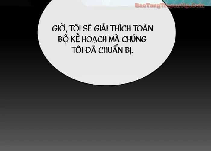 Gacha Vô Hạn - Chương 171 - ảnh 81