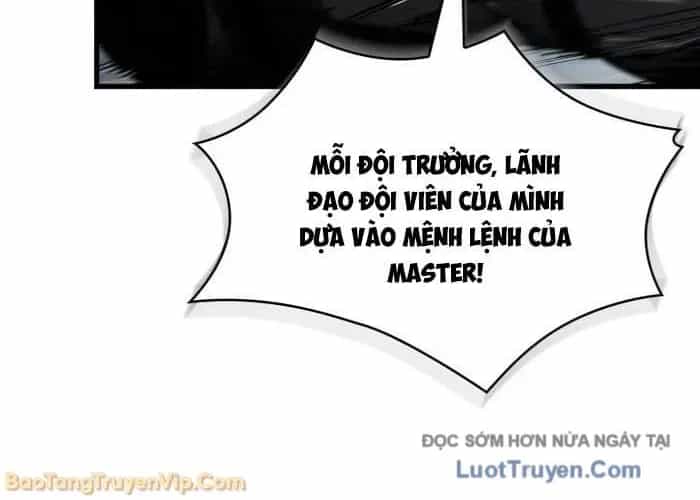 Gacha Vô Hạn - Chương 171 - ảnh 85
