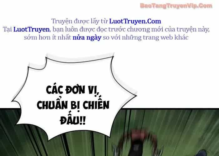 Gacha Vô Hạn - Chương 171 - ảnh 86