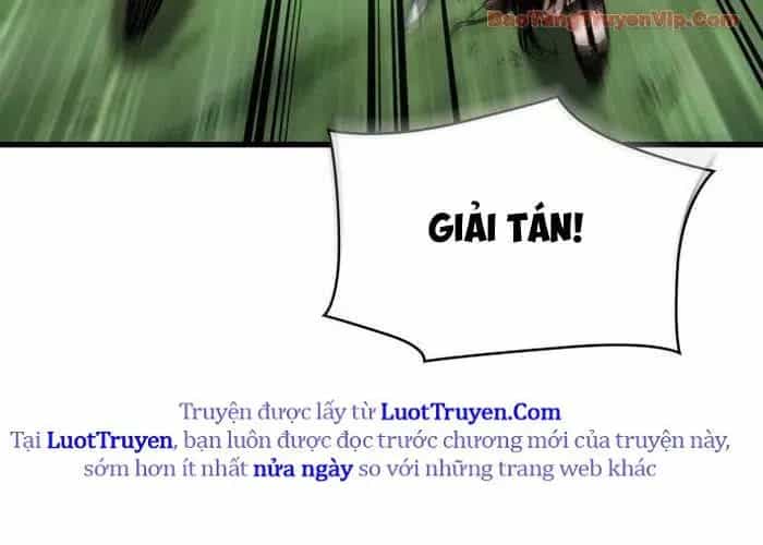 Gacha Vô Hạn - Chương 171 - ảnh 89